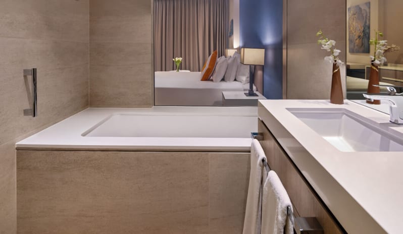 RESORT VIEW BATHROOM_002